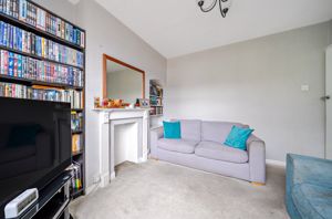 Lounge angle 2- click for photo gallery